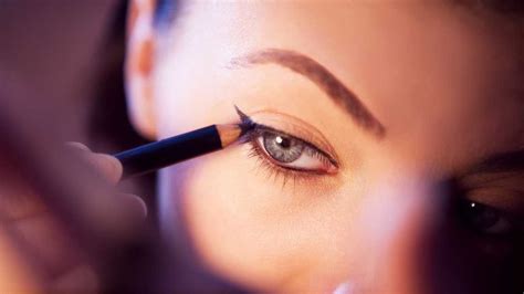 how to sharpen ysl eyeliner|how to sharpen plastic eyeliners.